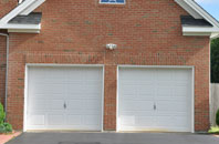 free Hawcross garage extension quotes