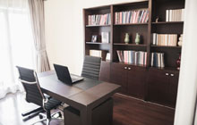 Hawcross home office construction leads
